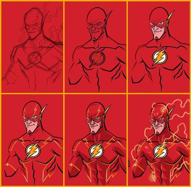 Thumbnail of bxggh8xa-k-f1f77c26e838434e 0