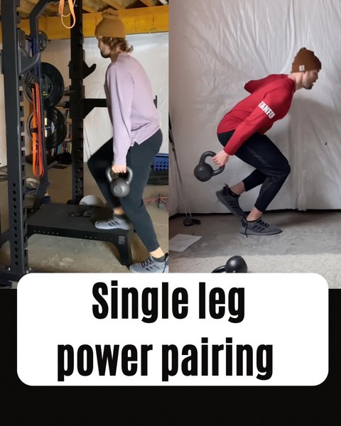 Thumbnail of p-cmmlyfxubpt-f1fcf06447d84c9c 0