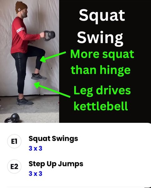 Thumbnail of p-cmmlyfxubpt-f1fcf06447d84c9c 1