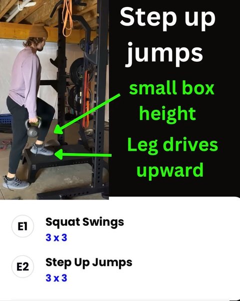 Thumbnail of p-cmmlyfxubpt-f1fcf06447d84c9c 2