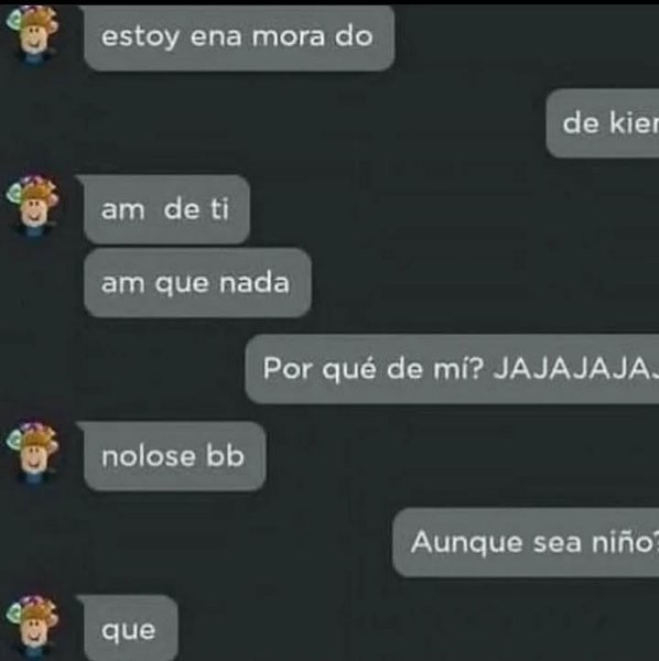 Thumbnail of cymwz-hppuv-f1ffbac636ef4885 0