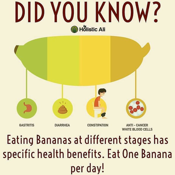 Thumbnail of p-buy0tkkhkxi-f2028c417f3245b9 0