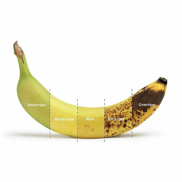 Thumbnail of p-buy0tkkhkxi-f2028c417f3245b9 1