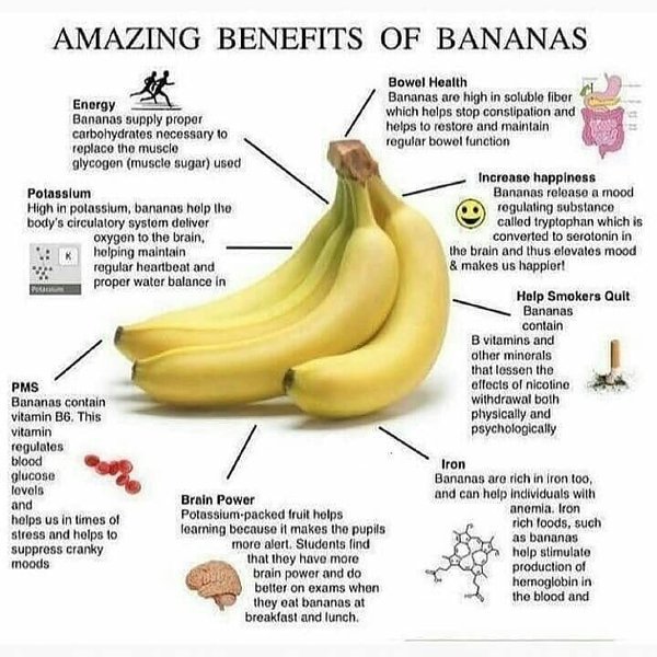 Thumbnail of p-buy0tkkhkxi-f2028c417f3245b9 2