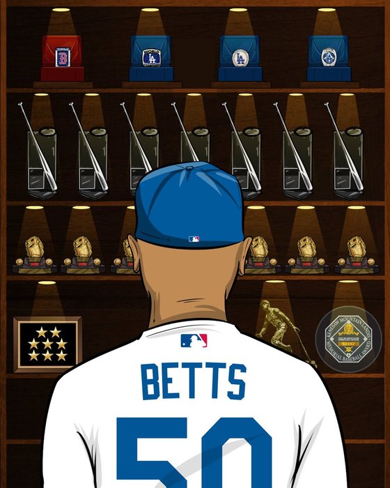 Thumbnail of www-x-com-mlb-status-1986252708618088931-f207c558cb2c47ac