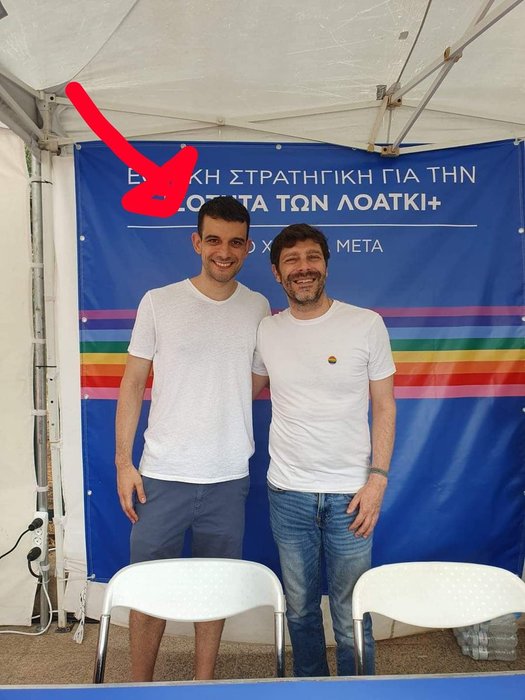 Thumbnail of www-x-com-vatatzis4-status-1682677402411974657-f20892ce7b8549d2