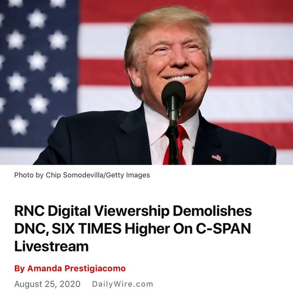 Thumbnail of p-ceubfkafuyp-f20ecde6aca1439c 0