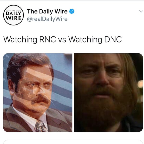 Thumbnail of p-ceubfkafuyp-f20ecde6aca1439c 1