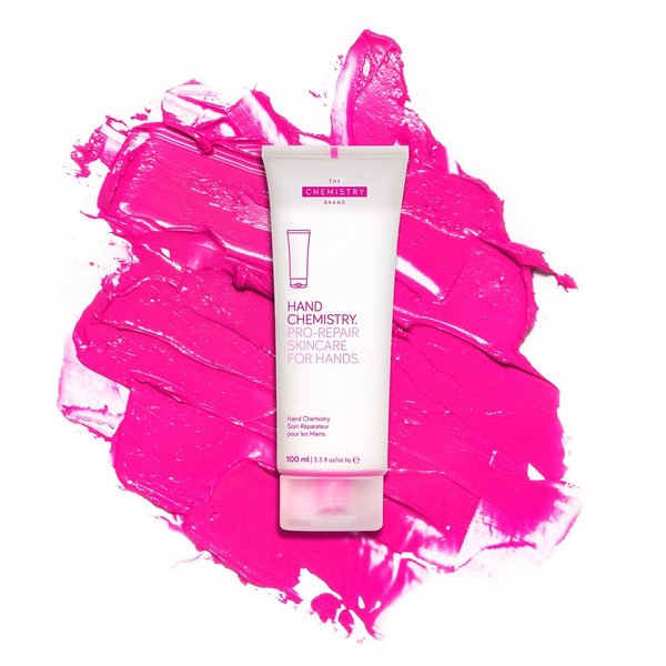 Thumbnail of bzatzs4d-gq-f211bd0daafa4056 0