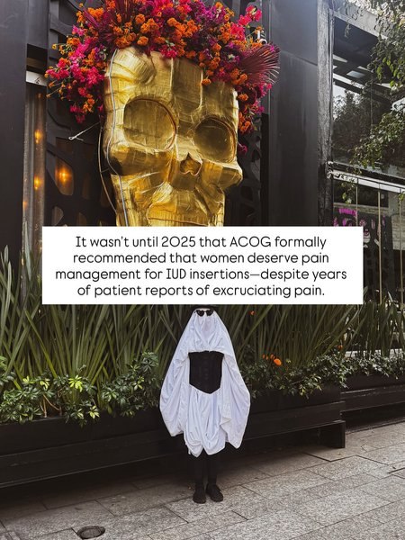 Thumbnail of p-dqhjjgmicmp-f213e059791f4073 0