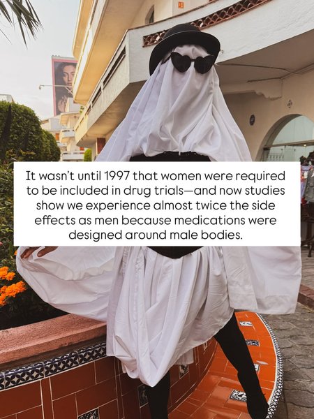 Thumbnail of p-dqhjjgmicmp-f213e059791f4073 1