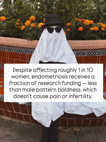 Thumbnail of p-dqhjjgmicmp-f213e059791f4073 10