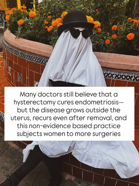 Thumbnail of p-dqhjjgmicmp-f213e059791f4073 11