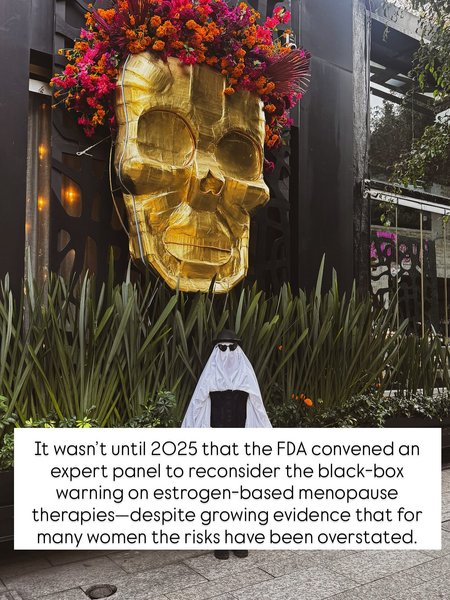 Thumbnail of p-dqhjjgmicmp-f213e059791f4073 12