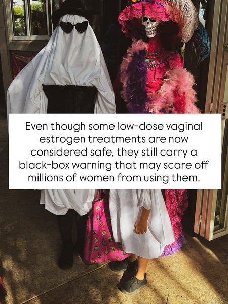 Thumbnail of p-dqhjjgmicmp-f213e059791f4073 13