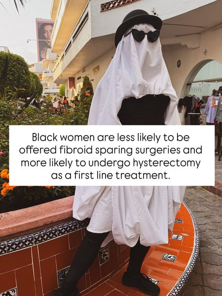 Thumbnail of p-dqhjjgmicmp-f213e059791f4073 14