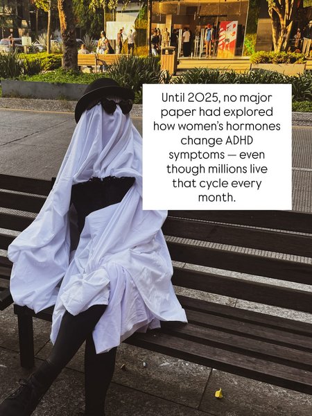 Thumbnail of p-dqhjjgmicmp-f213e059791f4073 15