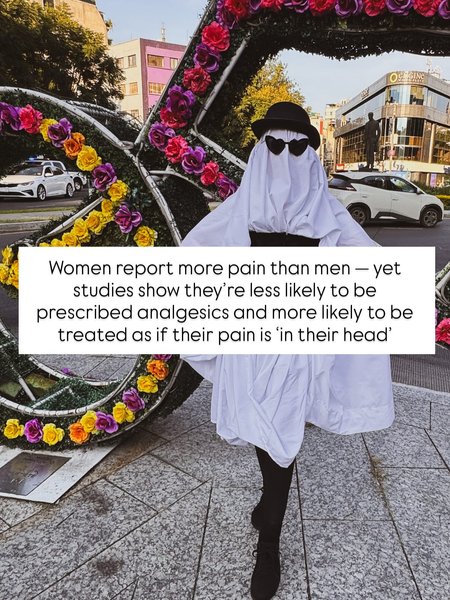 Thumbnail of p-dqhjjgmicmp-f213e059791f4073 16