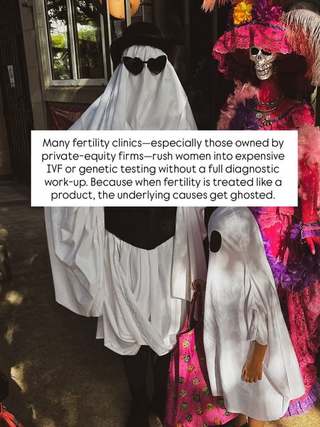 Thumbnail of p-dqhjjgmicmp-f213e059791f4073 17