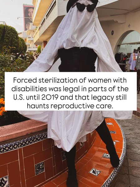 Thumbnail of p-dqhjjgmicmp-f213e059791f4073 18