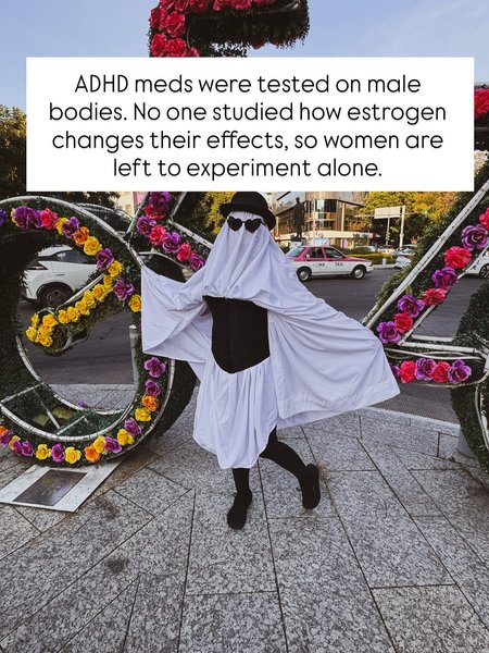 Thumbnail of p-dqhjjgmicmp-f213e059791f4073 19