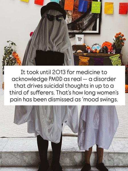 Thumbnail of p-dqhjjgmicmp-f213e059791f4073 2