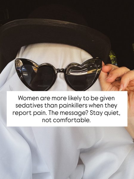 Thumbnail of p-dqhjjgmicmp-f213e059791f4073 3