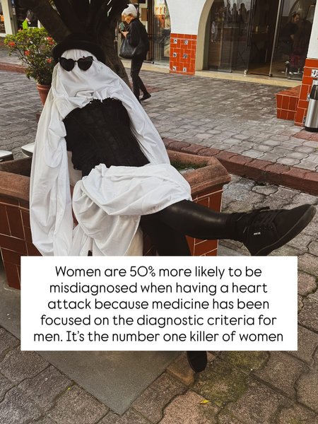 Thumbnail of p-dqhjjgmicmp-f213e059791f4073 4