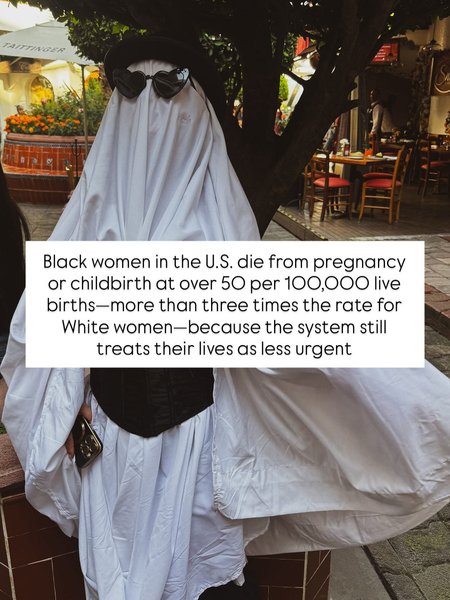 Thumbnail of p-dqhjjgmicmp-f213e059791f4073 5