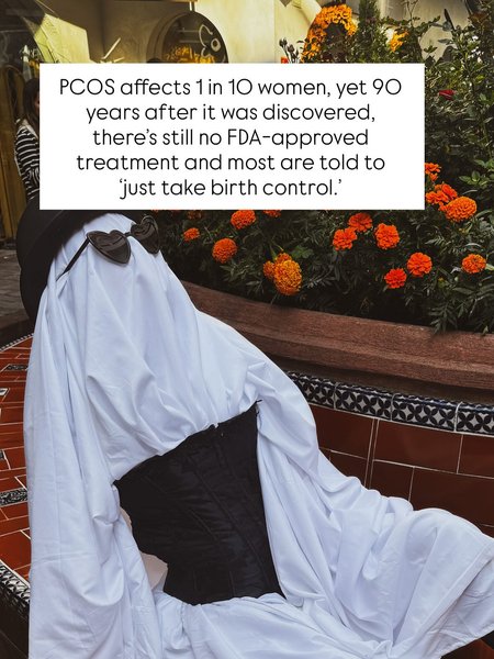 Thumbnail of p-dqhjjgmicmp-f213e059791f4073 6