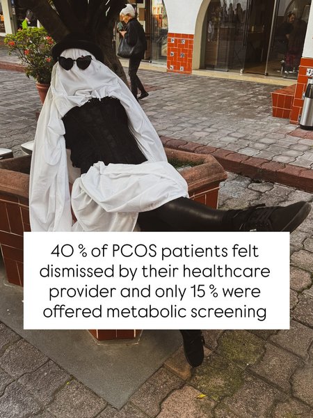 Thumbnail of p-dqhjjgmicmp-f213e059791f4073 7