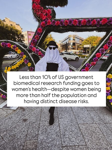 Thumbnail of p-dqhjjgmicmp-f213e059791f4073 8