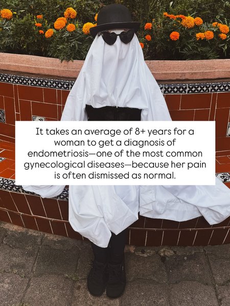 Thumbnail of p-dqhjjgmicmp-f213e059791f4073 9