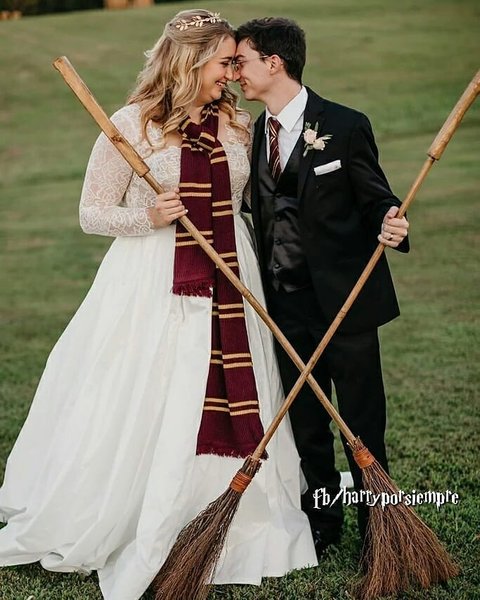 Thumbnail of brlajywa-yj-f2143d483815497b 0