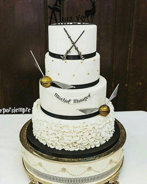 Thumbnail of brlajywa-yj-f2143d483815497b 1