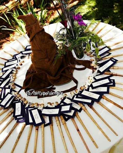 Thumbnail of brlajywa-yj-f2143d483815497b 2