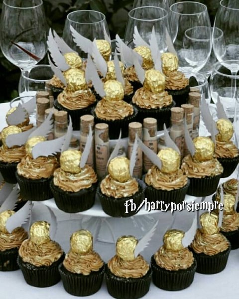 Thumbnail of brlajywa-yj-f2143d483815497b 3