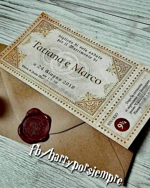 Thumbnail of brlajywa-yj-f2143d483815497b 4