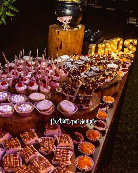 Thumbnail of brlajywa-yj-f2143d483815497b 5