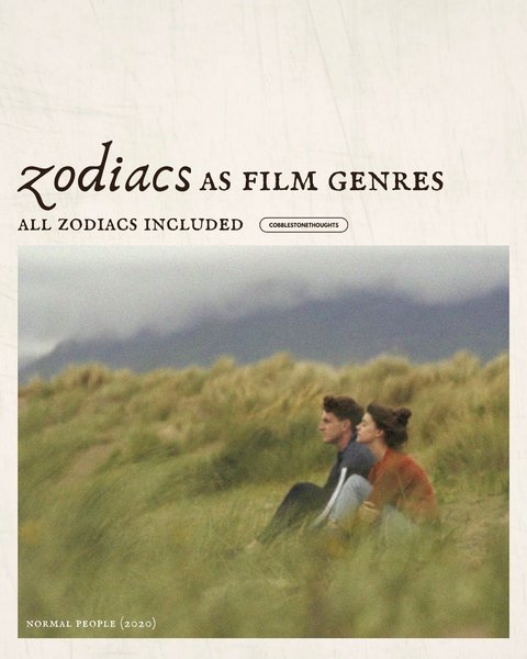 Thumbnail of p-dgkxyzncugy-f214e6b649614472 0