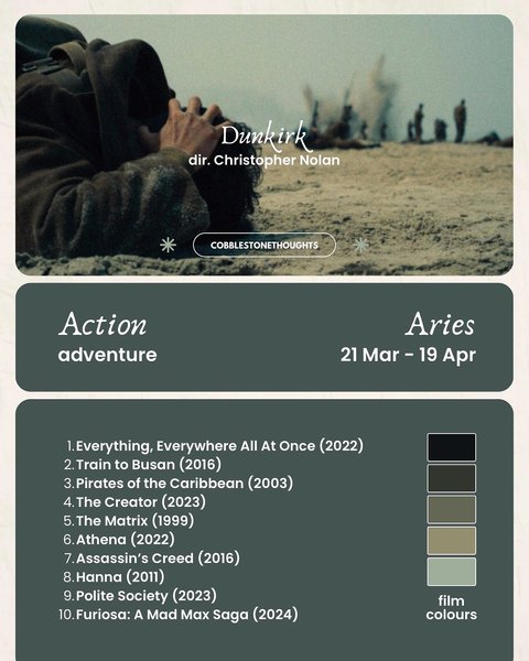 Thumbnail of p-dgkxyzncugy-f214e6b649614472 1