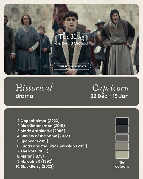 Thumbnail of p-dgkxyzncugy-f214e6b649614472 10