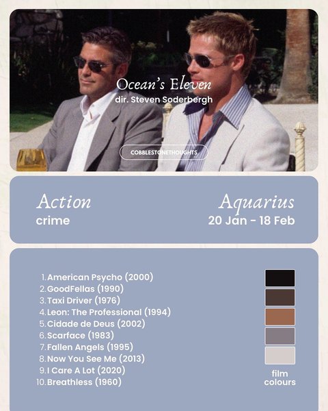 Thumbnail of p-dgkxyzncugy-f214e6b649614472 11