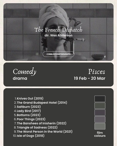 Thumbnail of p-dgkxyzncugy-f214e6b649614472 12