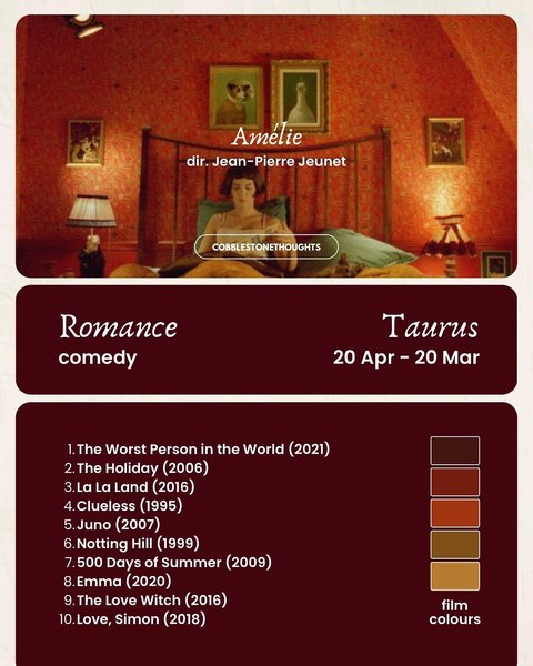 Thumbnail of p-dgkxyzncugy-f214e6b649614472 2