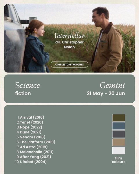 Thumbnail of p-dgkxyzncugy-f214e6b649614472 3