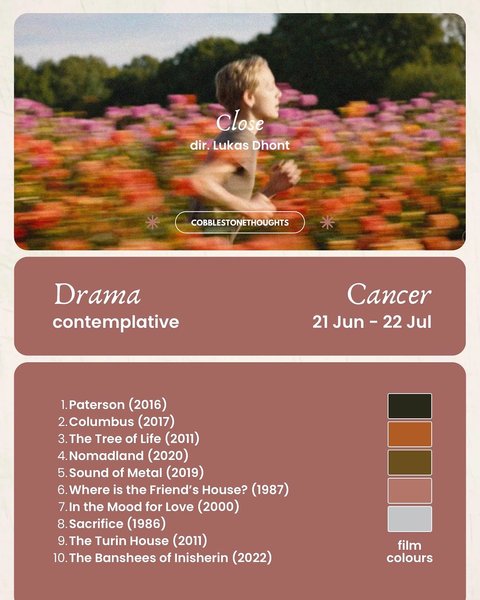 Thumbnail of p-dgkxyzncugy-f214e6b649614472 4