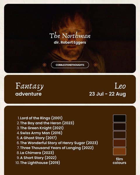 Thumbnail of p-dgkxyzncugy-f214e6b649614472 5