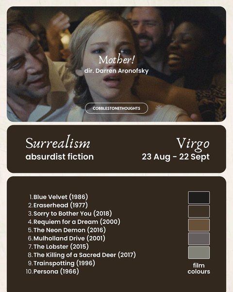 Thumbnail of p-dgkxyzncugy-f214e6b649614472 6