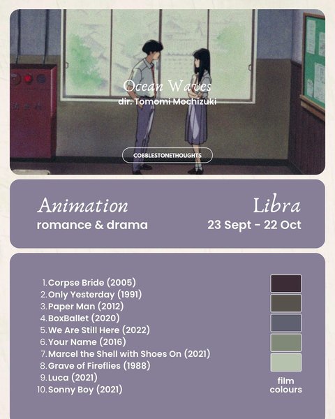 Thumbnail of p-dgkxyzncugy-f214e6b649614472 7